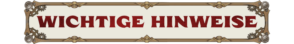 campaign image 11