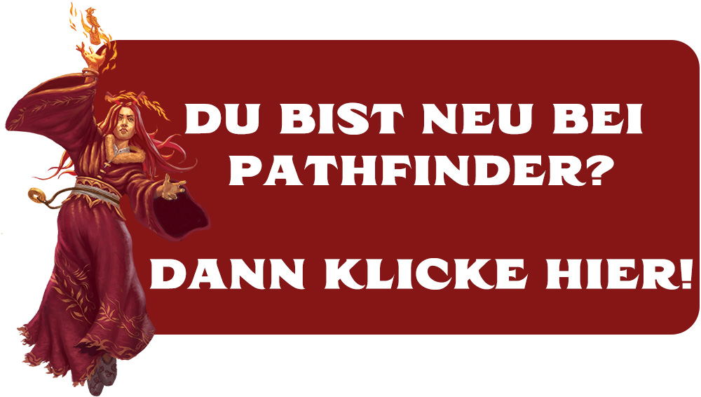 campaign image 3