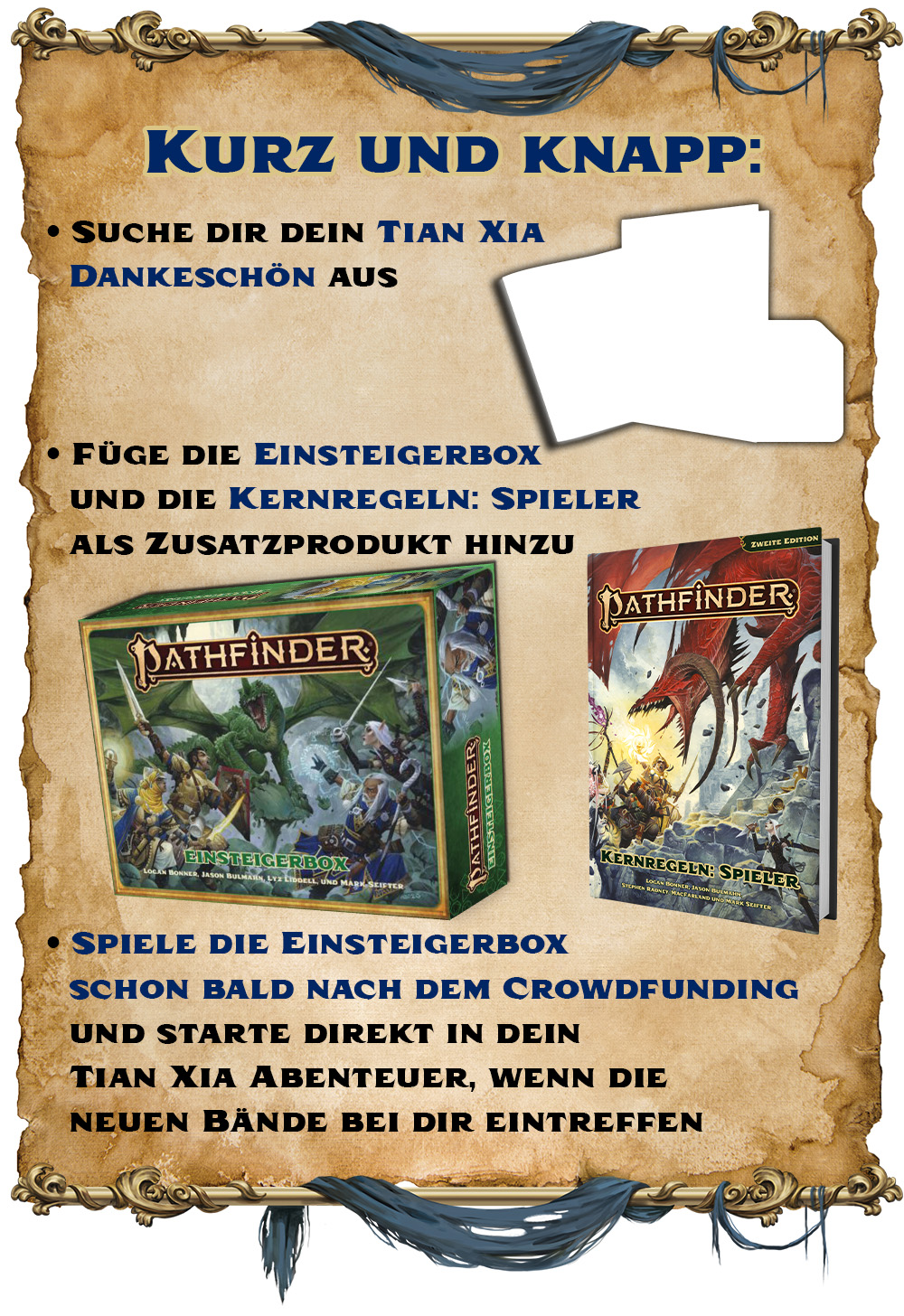 campaign image 21