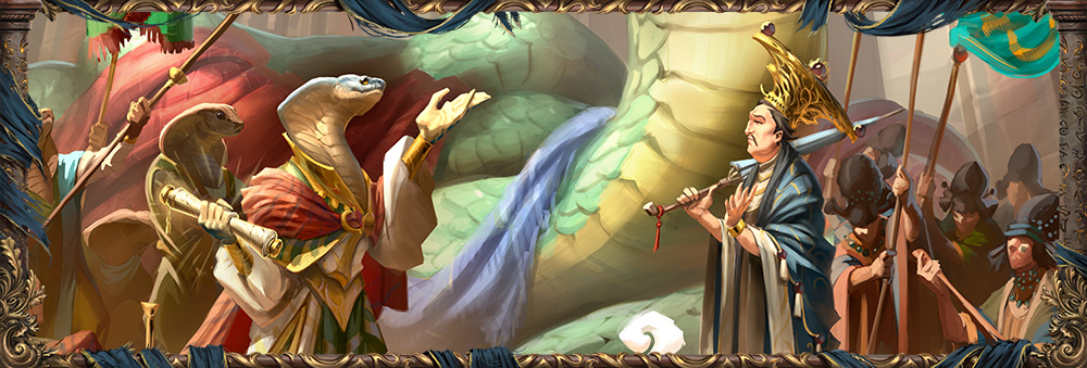 campaign image 12