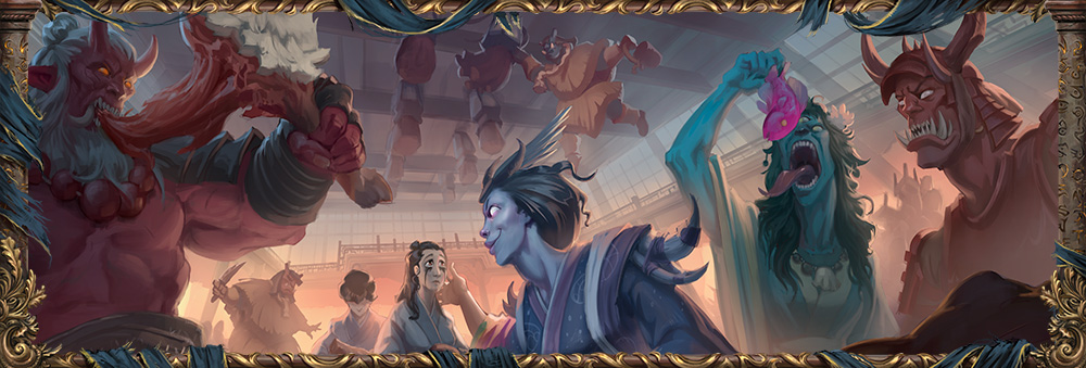 campaign image 10