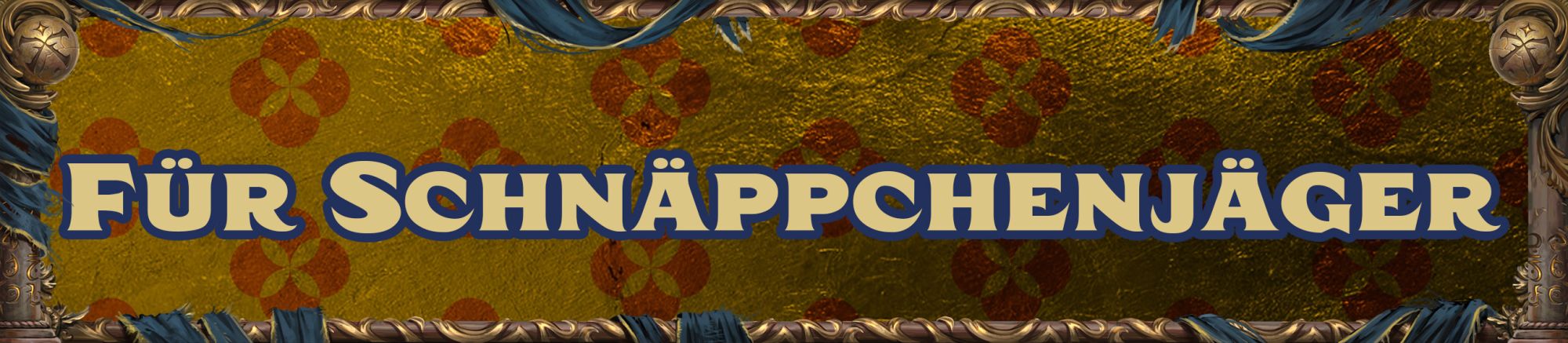 campaign image 18
