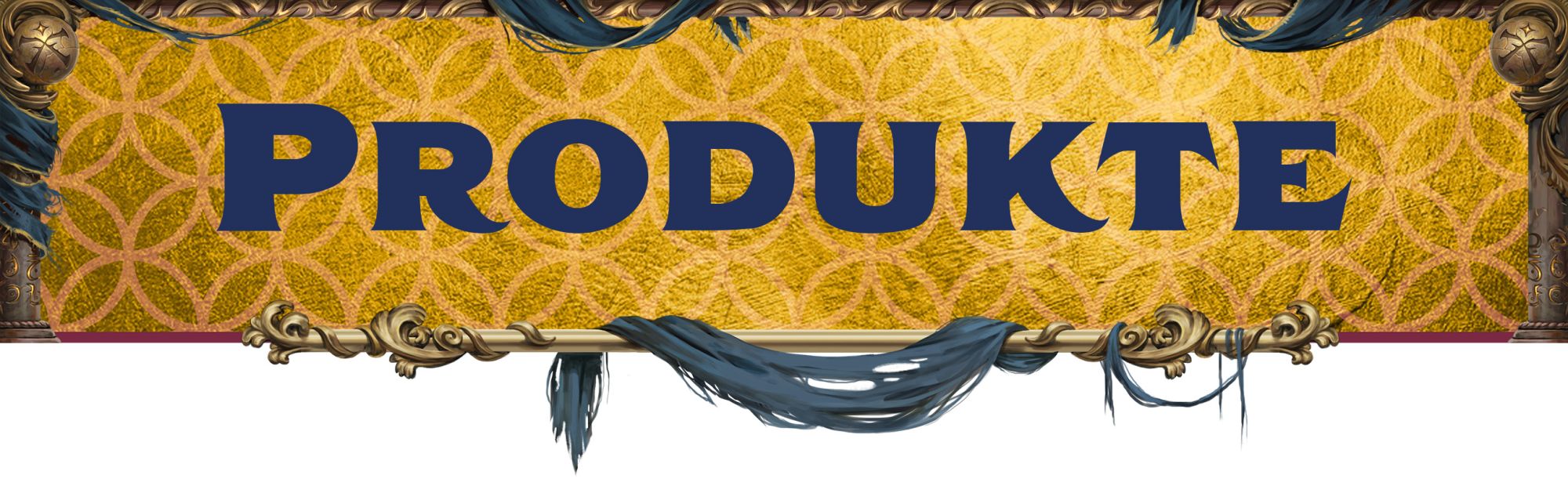 campaign image 4