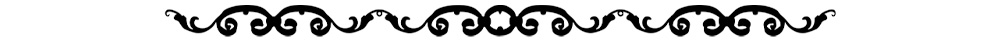campaign image 7