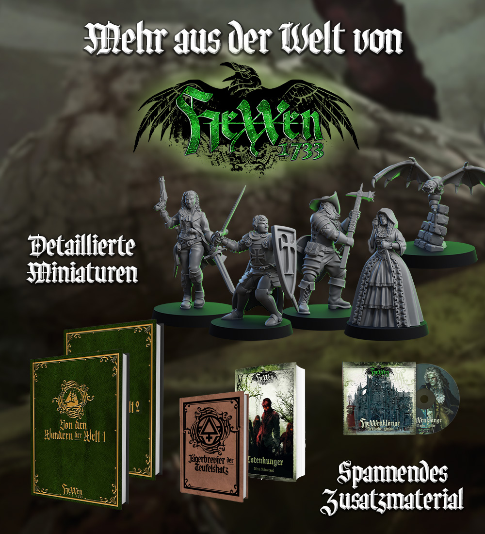 campaign image 21