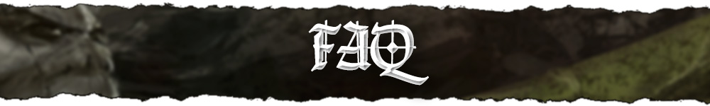 campaign image 23