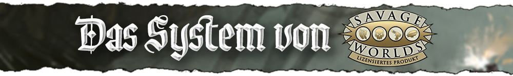 campaign image 5