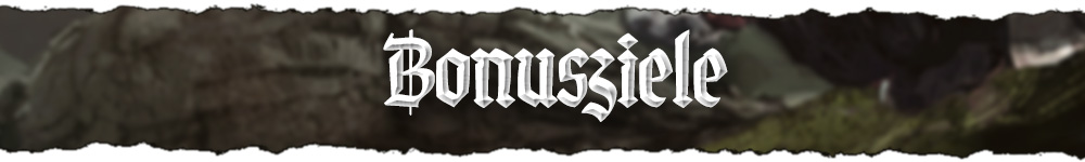 campaign image 22