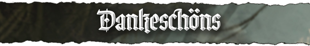 campaign image 18