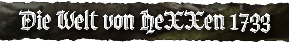 campaign image 3