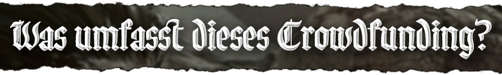 campaign image 11