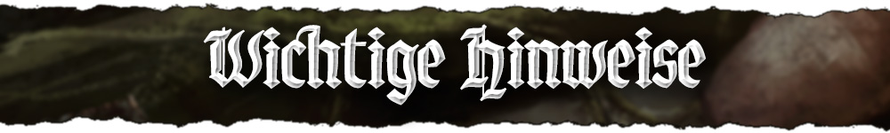 campaign image 17
