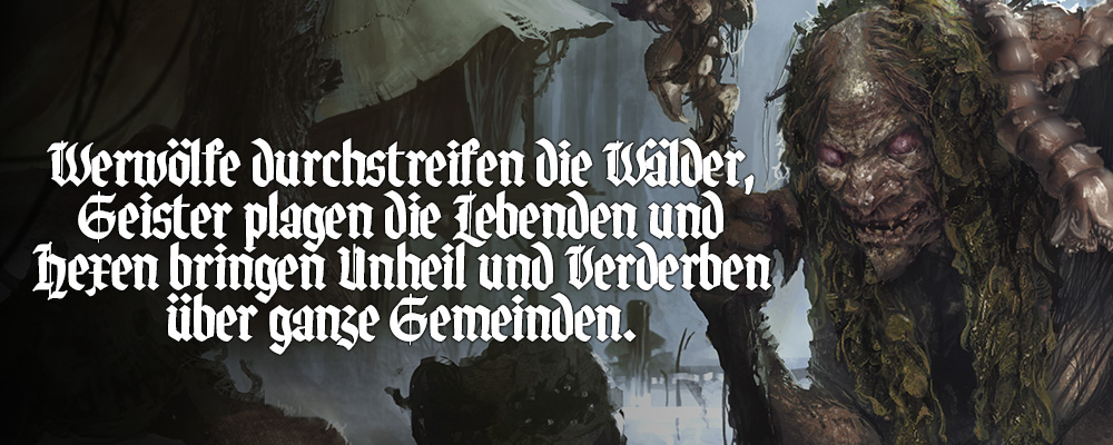 campaign image 4