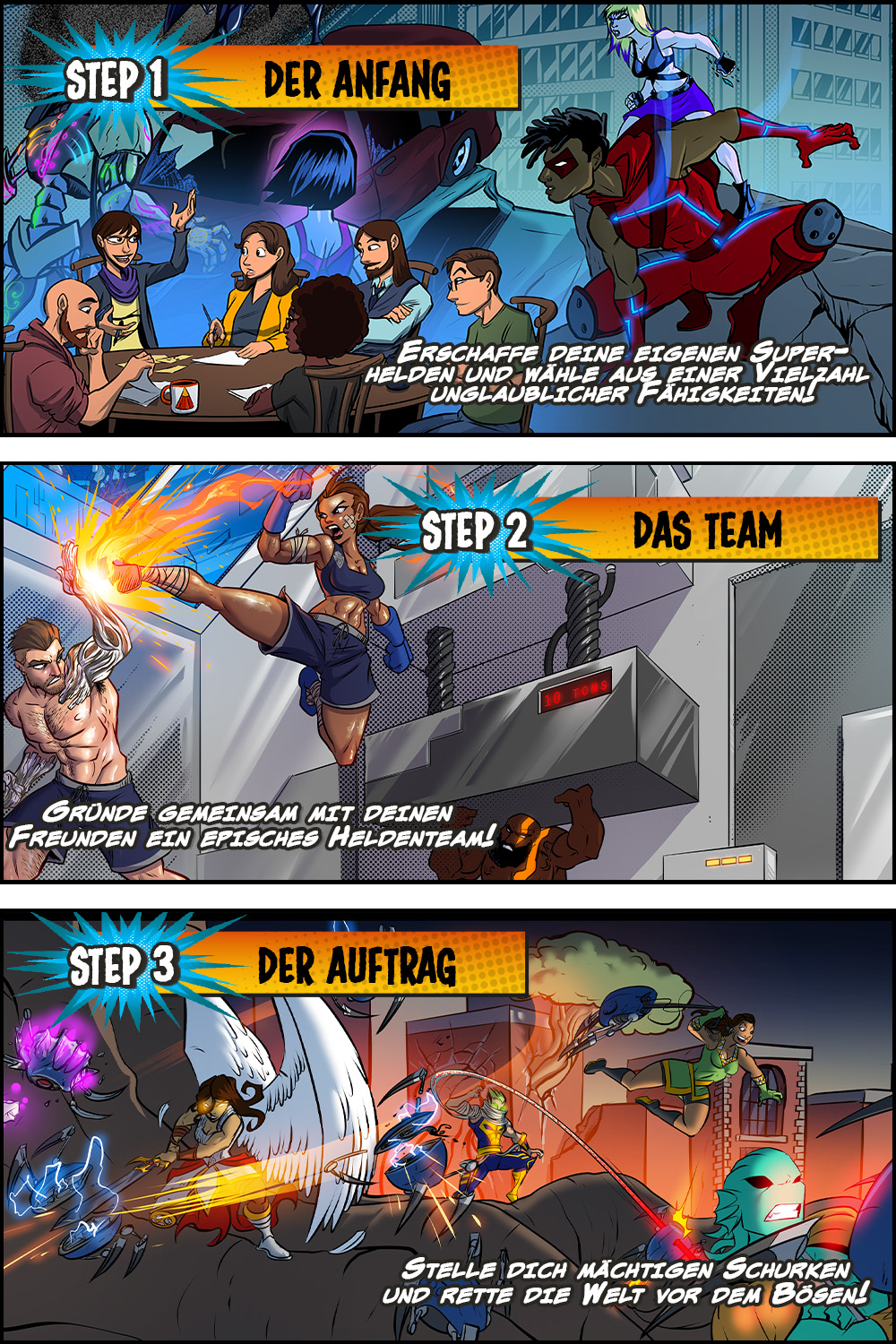 campaign image 4