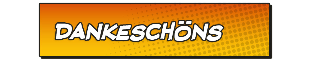 campaign image 13