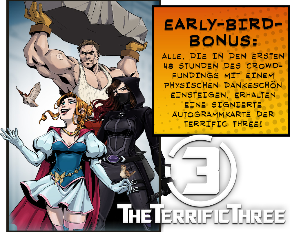 campaign image 3