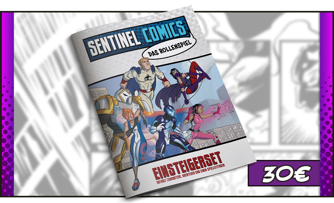 campaign image 11