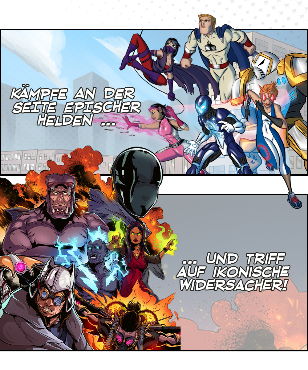 campaign image 6