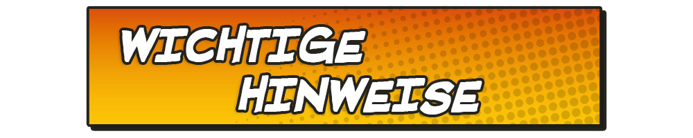 campaign image 12