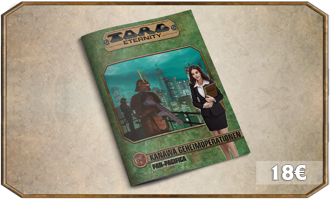 campaign image 13