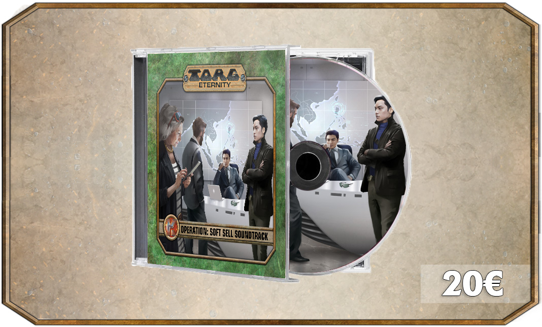 campaign image 12