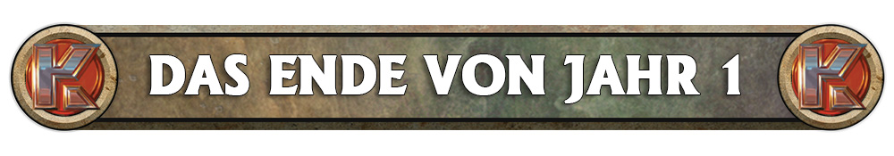 campaign image 4
