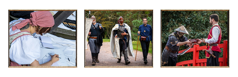 campaign image 3