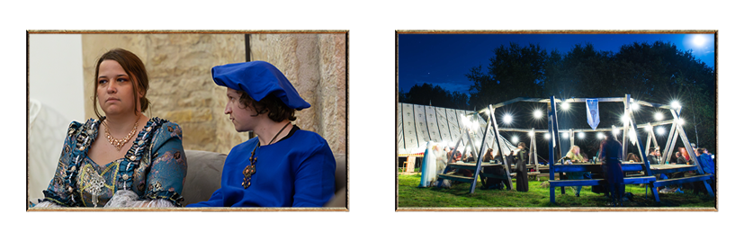 campaign image 11