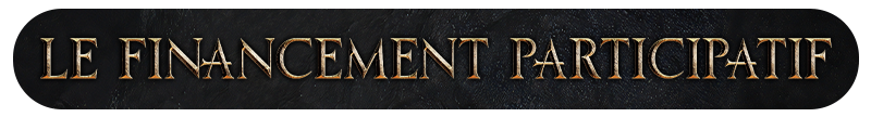 campaign image 12