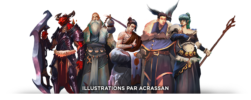 campaign image 6