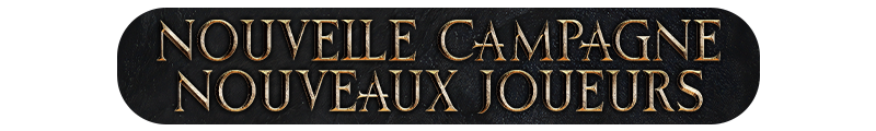 campaign image 4