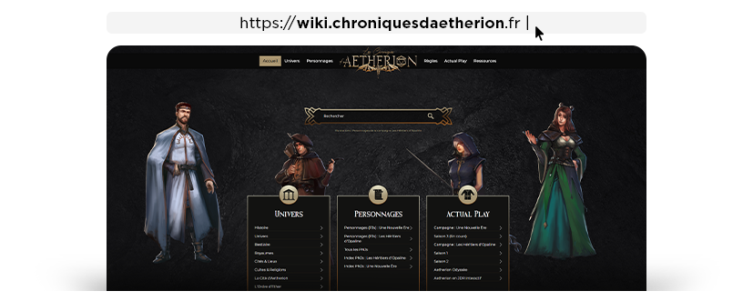 campaign image 10