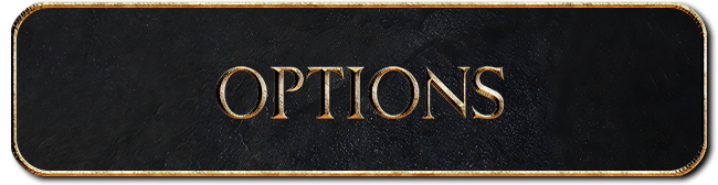 campaign image 12