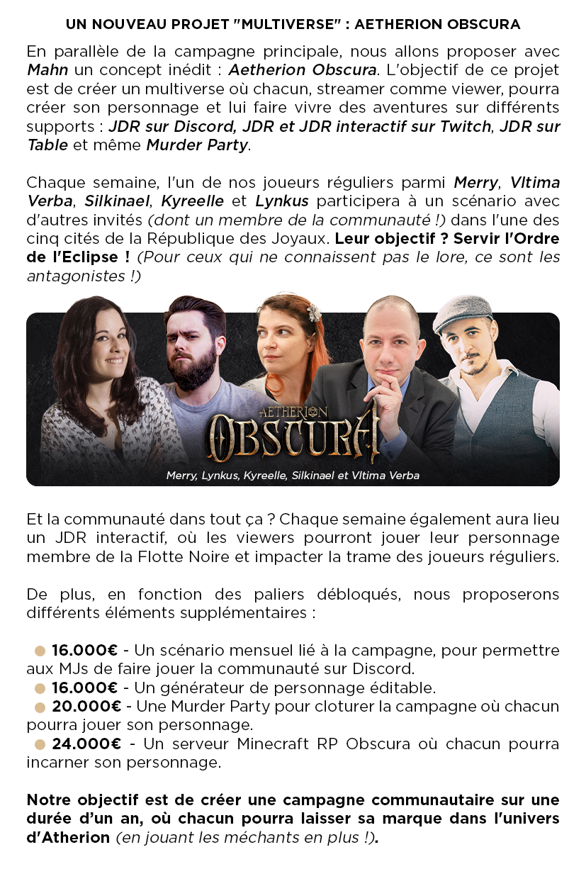 campaign image 4
