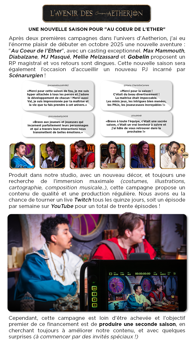 campaign image 3