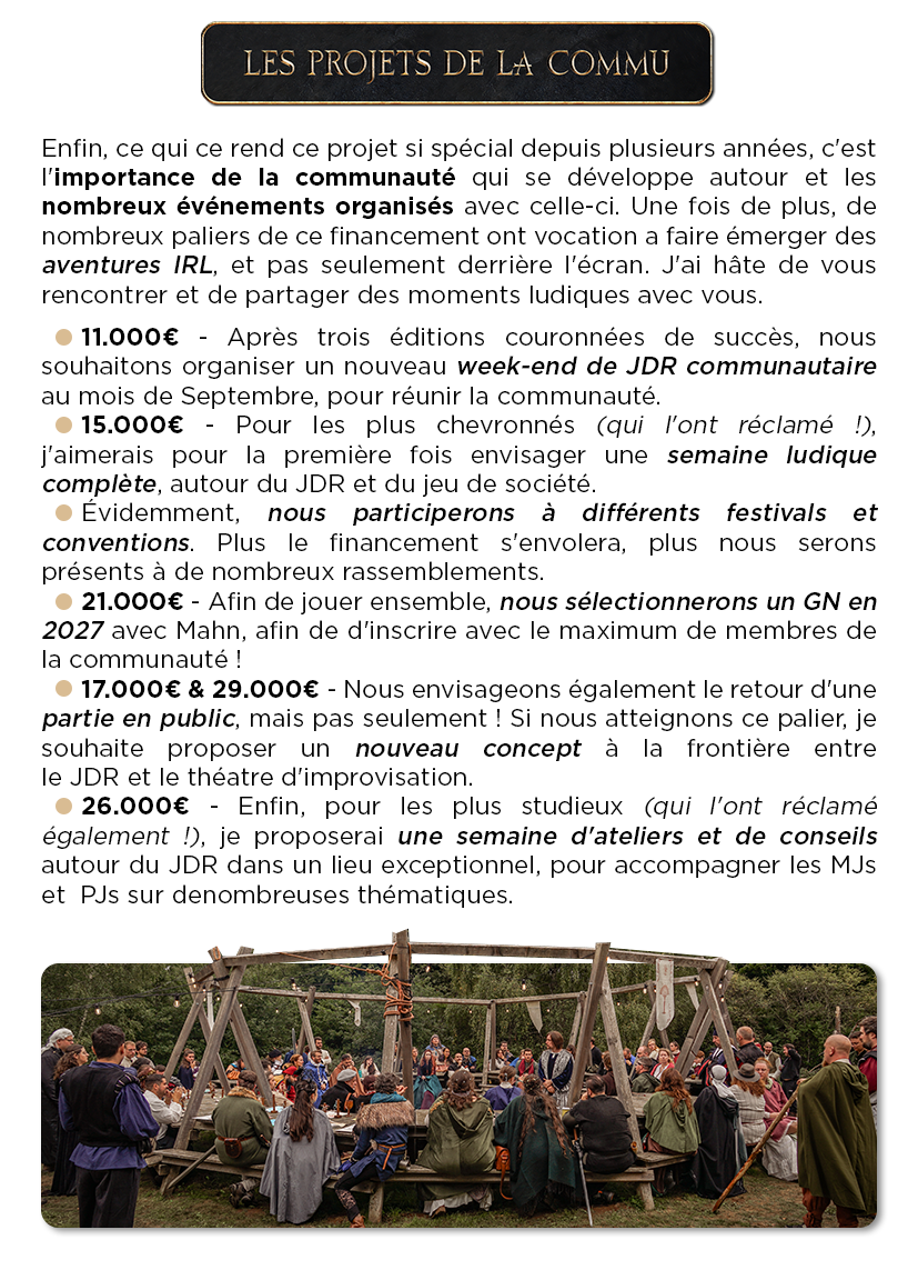 campaign image 7