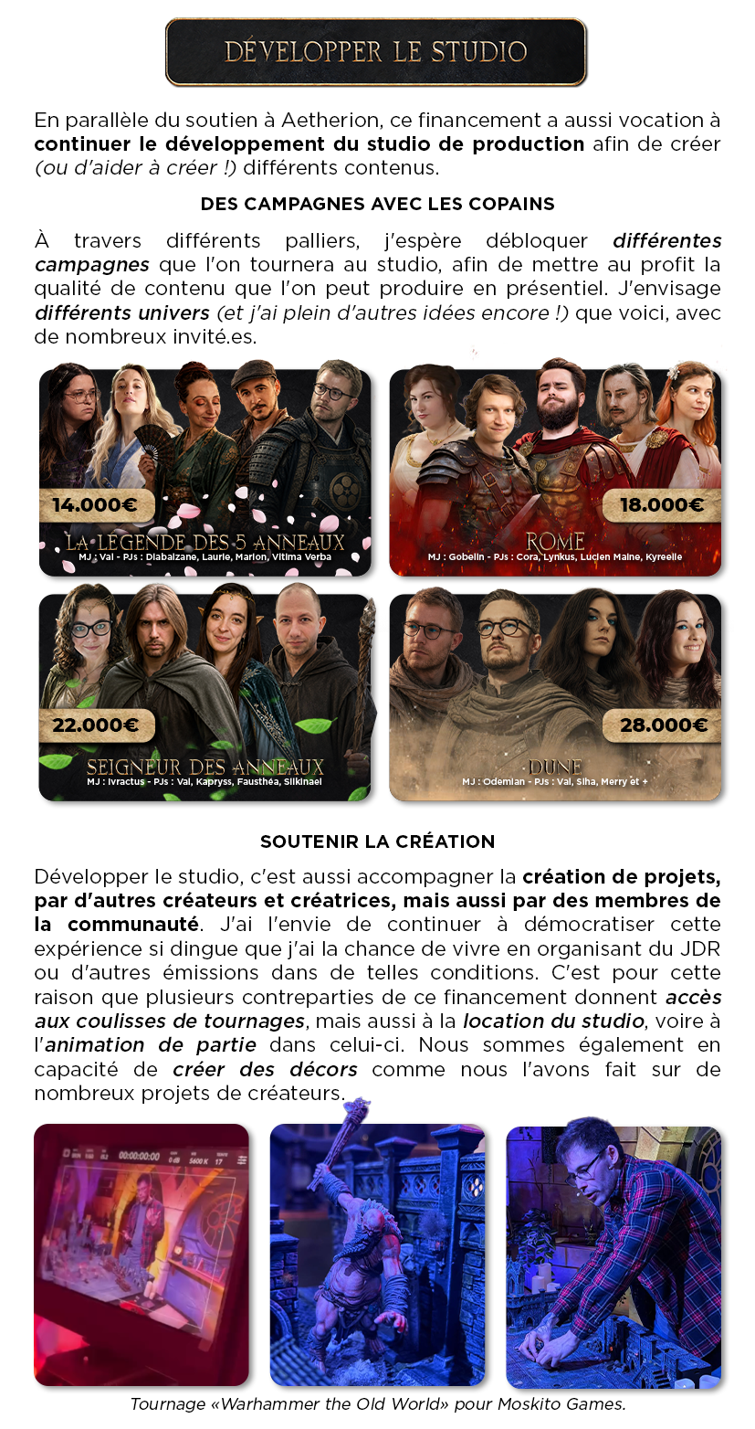 campaign image 6