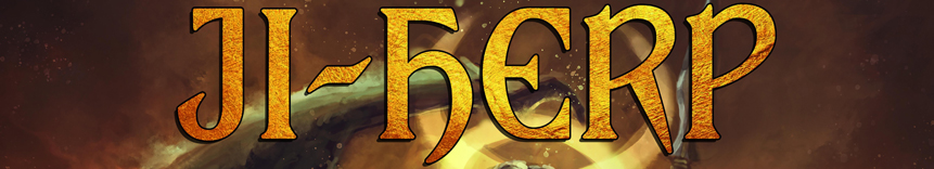 campaign image 12