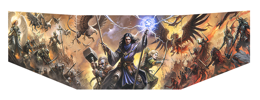 campaign image 5
