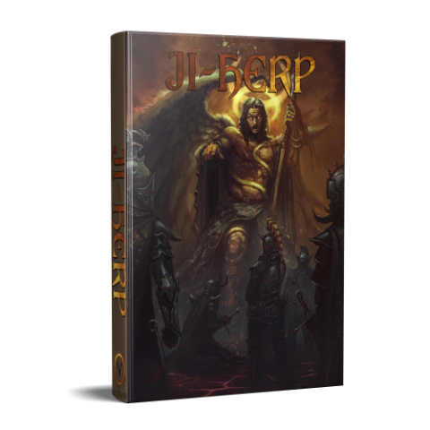 campaign image 13