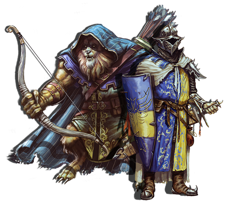 campaign image 3
