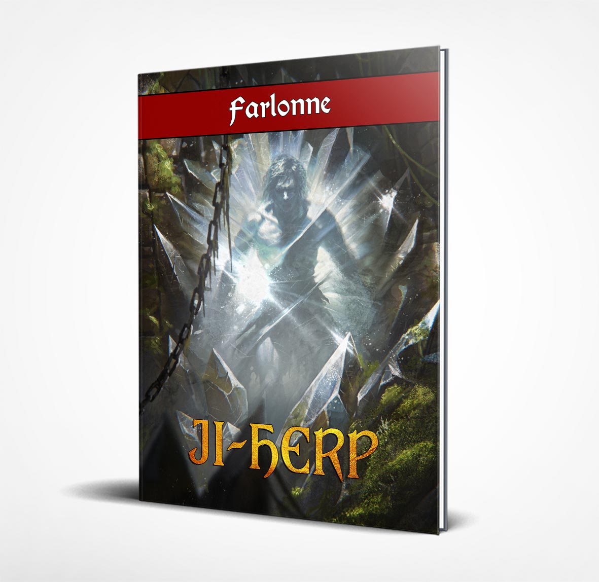 campaign image 6