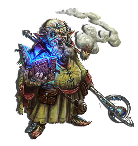 campaign image 4