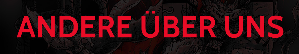 campaign image 6