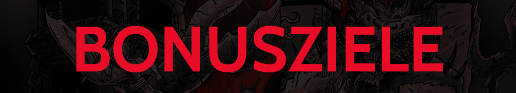 campaign image 5