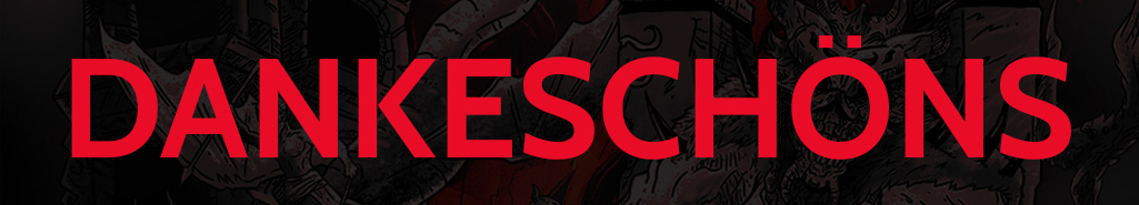 campaign image 4