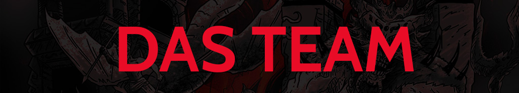 campaign image 7