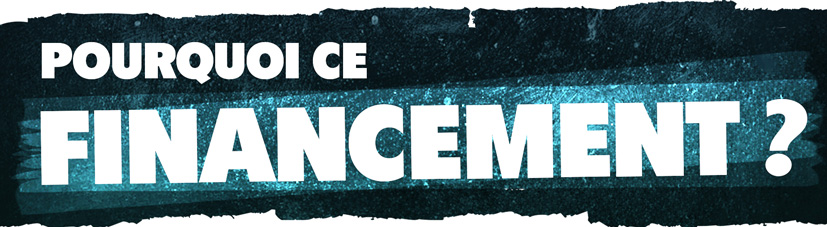 campaign image 7