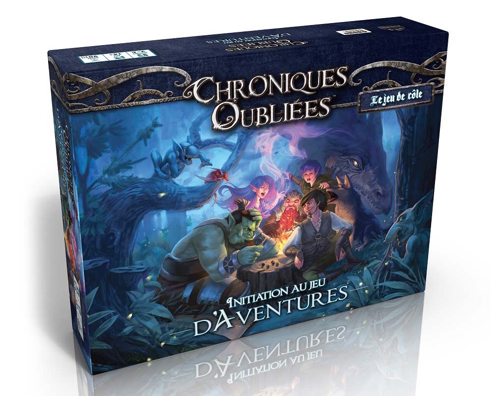 campaign image 4