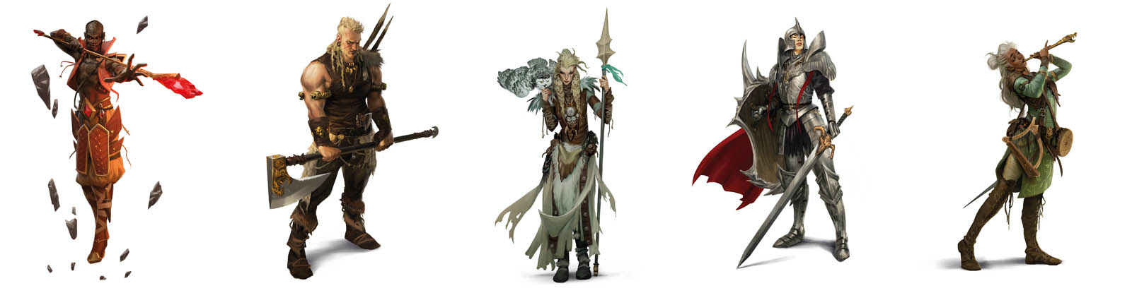 campaign image 6